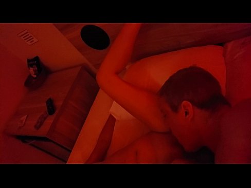 ❤️ ליקינג מיין נאַס לאָך. סעקס ווידעא ביי yi.pornoxlxx.ru