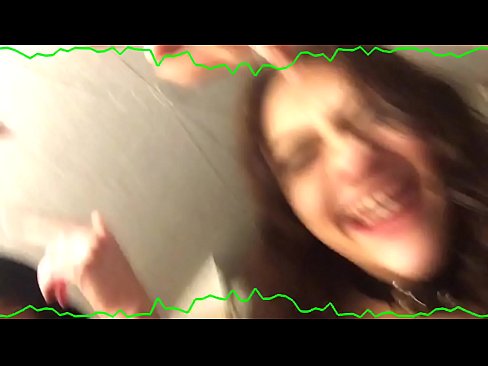 ❤️ צוויי סעקסי ברונעט עמאָציאָנעל הייזעלעך בלייַבן באַסטאַרדס קווערקי הור סעקס ווידעא ביי yi.pornoxlxx.ru
