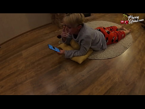 ❤️ משוגע בלאָנדע סאַקינג ריזיק דיק סאַקינג און באַונסינג אויף עס - אַנאַל געשלעכט סעקס ווידעא ביי yi.pornoxlxx.ru