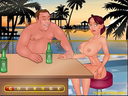 ❤️ קראָלינג היילן בייבי אין Bdsm Resort 2 סעקס ווידעא ביי yi.pornoxlxx.ru