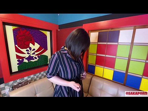 ❤️ יאַפּאַניש קוטיע מיט גרויס טיץ מאַסטערבייץ מיט געשלעכט טויז און האט אַן אָרגאַזם. זי רעדט אין אַן אינטערוויו וועגן איר פאַקינג דערפאַרונג. ריזיק טיץ און כערי לאָך מאָונינג הילכיק. אָסאַקאַפּאָרן סעקס ווידעא ביי yi.pornoxlxx.ru