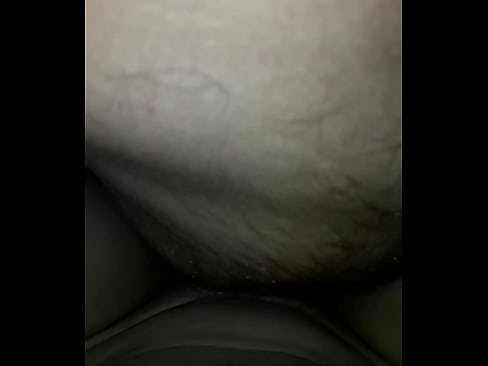 ❤️ פאַקינג אַ מענטש קאַלעקטער אָליאַ נאַומאָוואַ פון בריאַנסק סעקס ווידעא ביי yi.pornoxlxx.ru