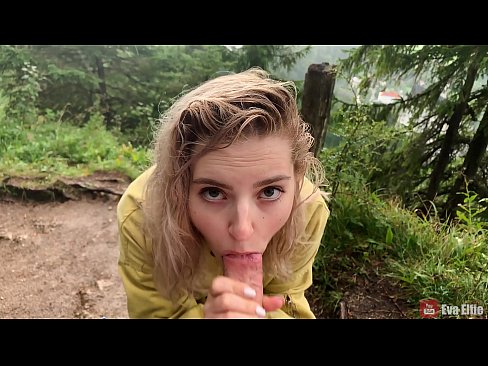 ❤️ מיידל סוואַלאָוז מיט נאָך אַ ציבור בלאָוודזשאָב - ייוואַ עלפי סעקס ווידעא ביי yi.pornoxlxx.ru