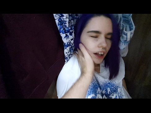❤️ געפונען מיין שוועסטער אין די שאַפע און געהאָלפֿן איר קומען סעקס ווידעא ביי yi.pornoxlxx.ru